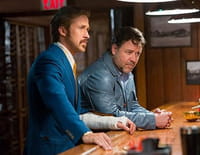 The Nice Guys