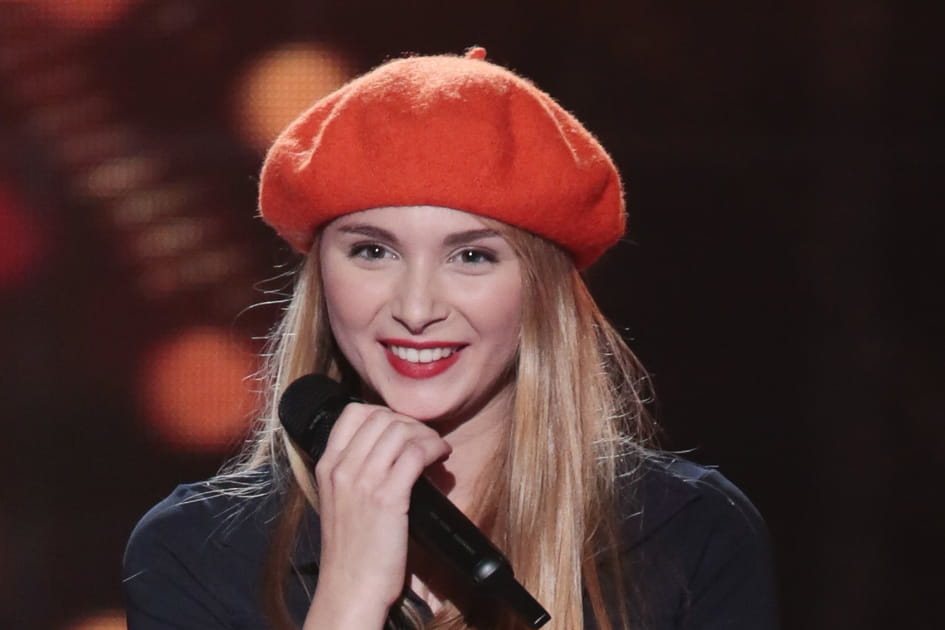 Isilde