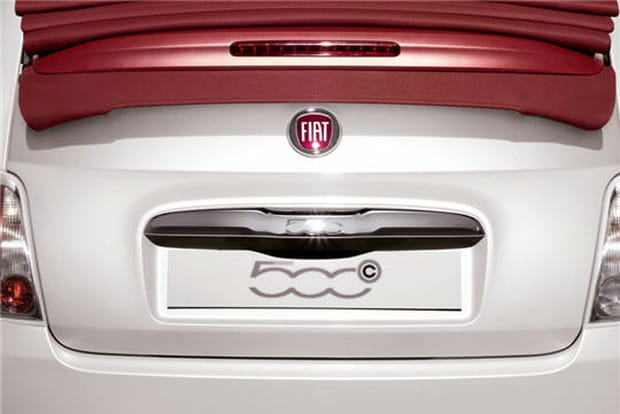 Soucieuse de l'environnement