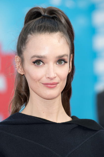 Charlotte Le Bon