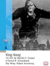 King Kong