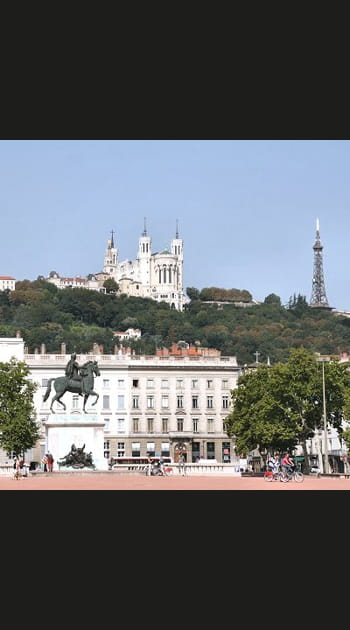 Num&eacute;ro 19&nbsp;: Rh&ocirc;ne-Alpes