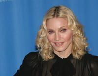 La vraie histoire de Madonna
