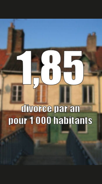 15e - Picardie
