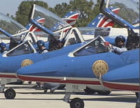Patrouille de France