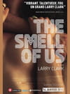 The Smell of Us