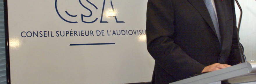 D&eacute;c&egrave;s &agrave; 86&nbsp;ans d'Herv&eacute; Bourges, grande figure des m&eacute;dias et de la francophonie