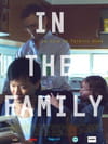 In the Family