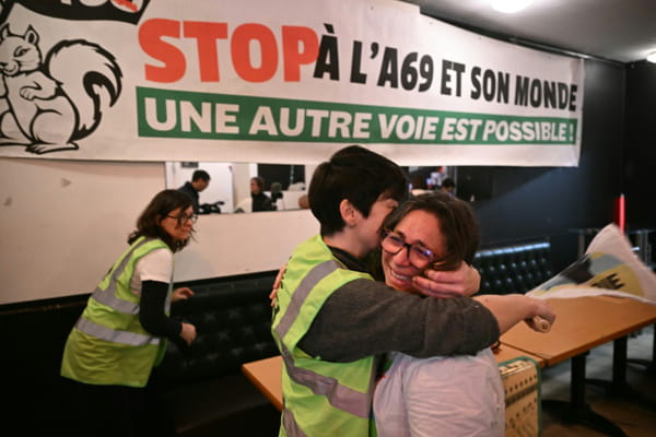 AFP