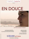 En Douce