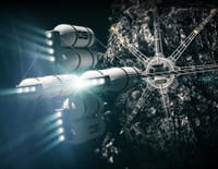 Astéroïdes, le nouvel eldorado spatial ?