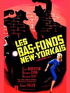 Les Bas-_fonds new-yorkais