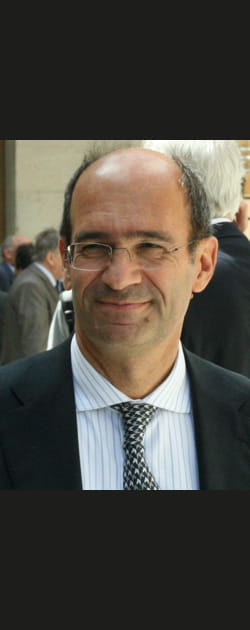 4e. Eric Woerth