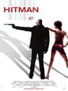 Hitman
