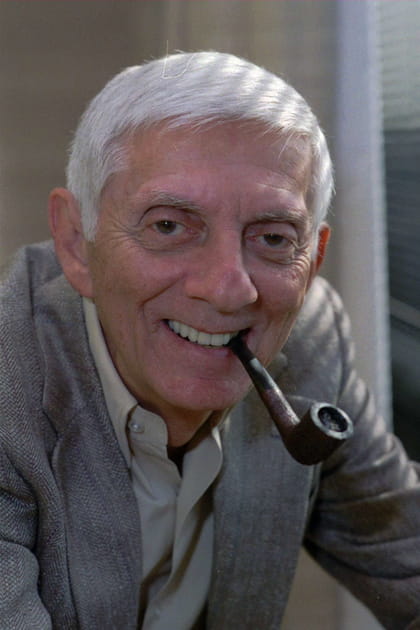 Aaron Spelling&nbsp;: le producteur t&eacute;l&eacute; le plus prolifique