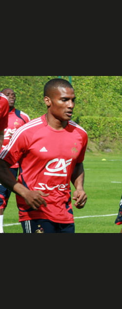 Florent Malouda