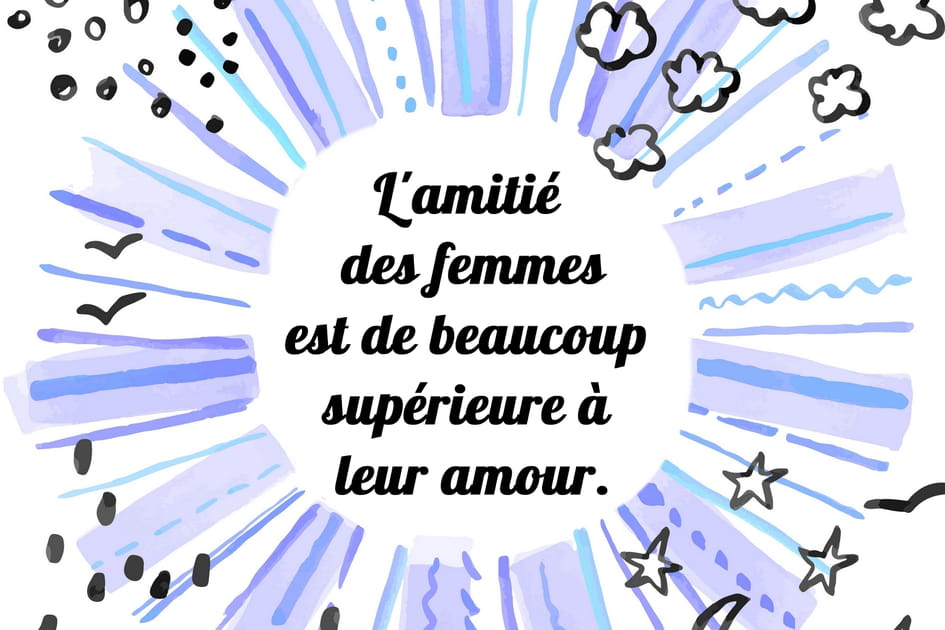 Honor&eacute; de Balzac