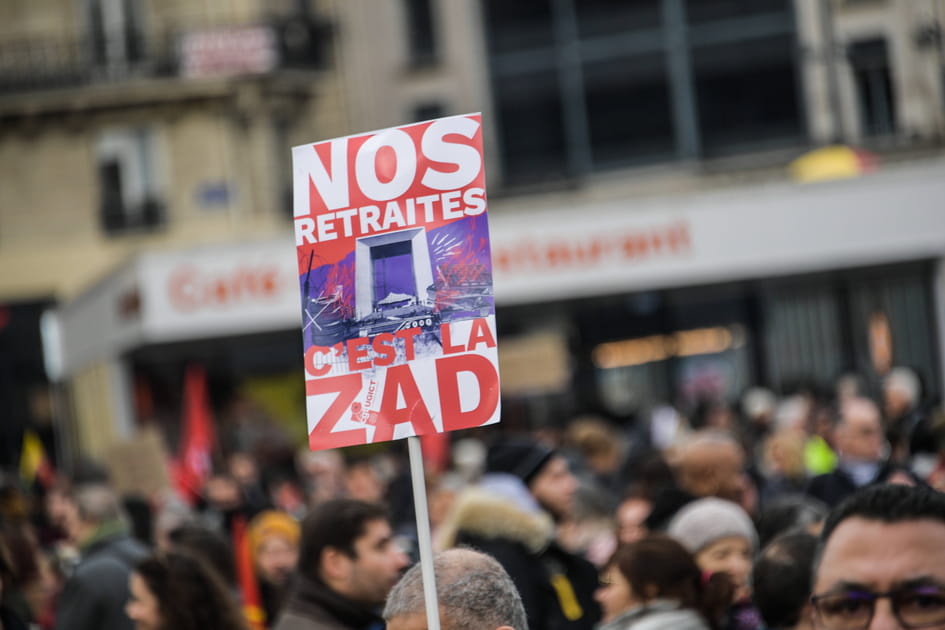Nos retraites, une ZAD&nbsp;!&nbsp;