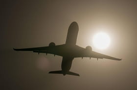 Airbus A320&nbsp;: pourquoi des vols ont &eacute;t&eacute; annul&eacute;s dans de nombreux a&eacute;roports de la plan&egrave;te&nbsp;?