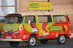 01 vw combi vi2