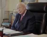 Gaudin, l'heure de l'inventaire