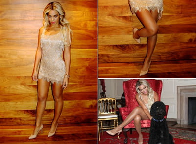beyonce tumblr