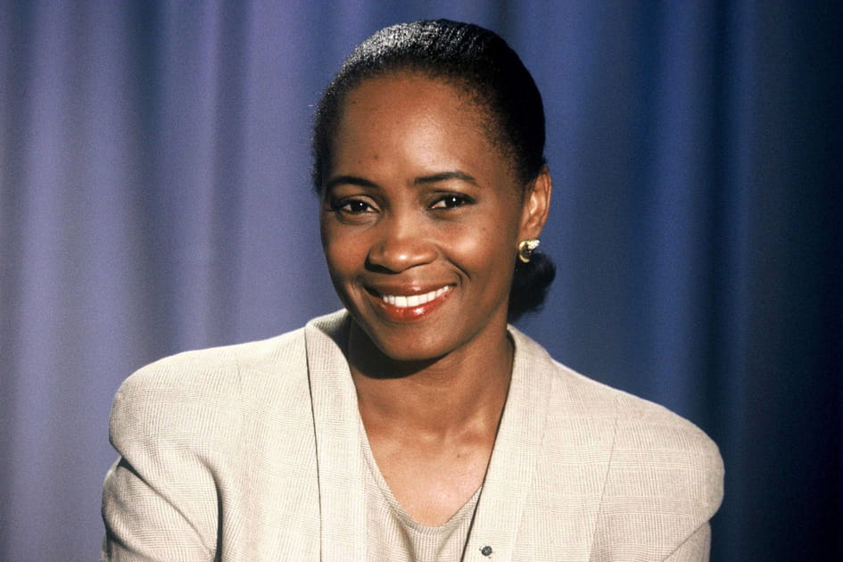 1992&nbsp;: Barbara Hendricks &ndash; 47&nbsp;870&nbsp;000&nbsp;euros