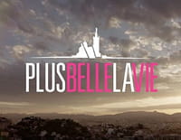 Plus belle la vie