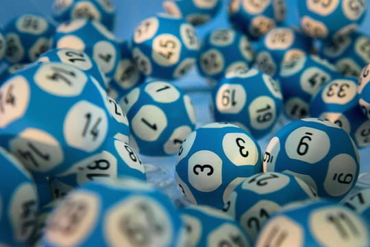 Résultat du Loto (FDJ) : le tirage du mercredi 16 octobre 2019 et les gains