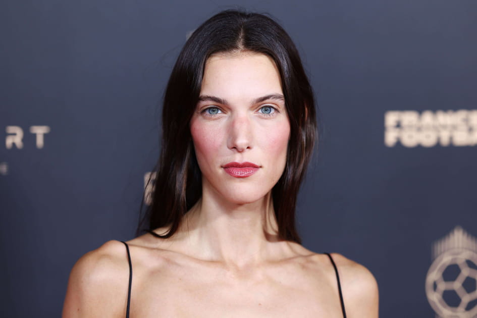 L'arriv&eacute;e de Charlotte Cardin, star de la musique