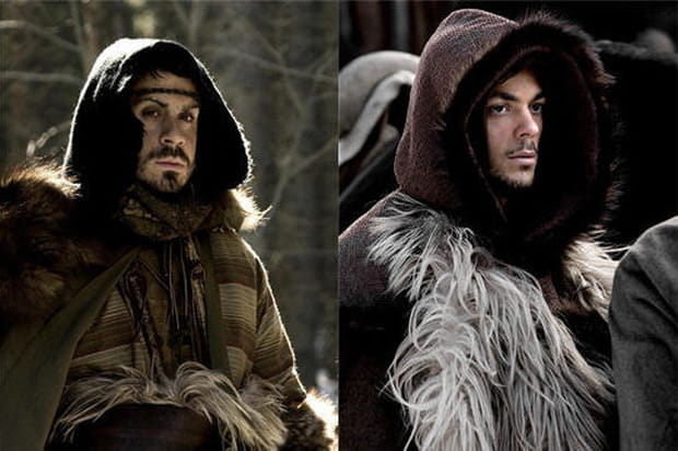 La relève est (presque) assurée