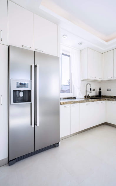 Conna&icirc;tre son frigo pour savoir o&ugrave; ranger les aliments