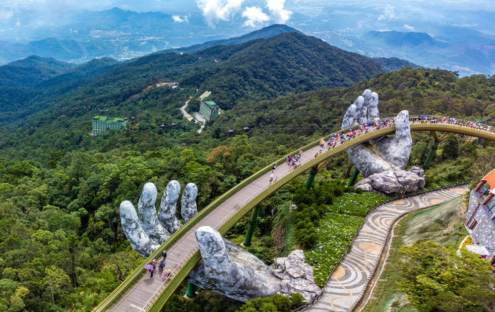 Da Nang