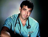 Urgences : La Saint-Valentin