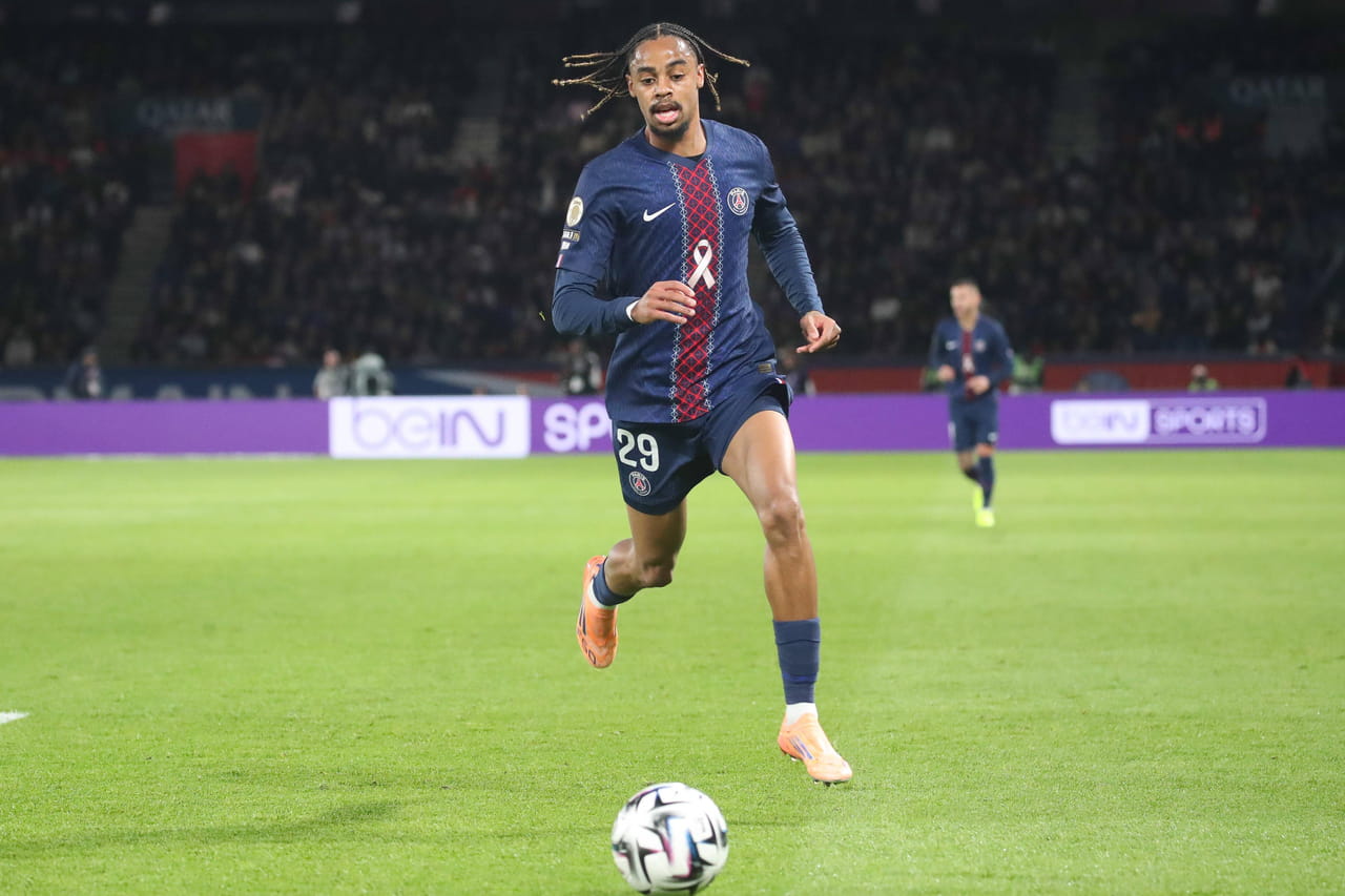 DIRECT. Bayer Leverkusen - PSG : Paris veut enchainer en Ligue des champions, suivez le match