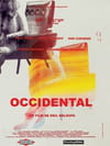 Occidental