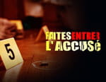 Faites entrer l'accusé
