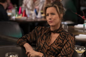 &quot;L'une des meilleures s&eacute;ries des ann&eacute;es 2020&quot;&nbsp;: cette excellente com&eacute;die polici&egrave;re est de retour pour une nouvelle saison