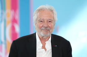 Pierre Arditi&nbsp;: apr&egrave;s ses malaises sur sc&egrave;ne, il a ralenti &quot;un petit peu&quot;. Quel est son &eacute;tat de sant&eacute;&nbsp;?