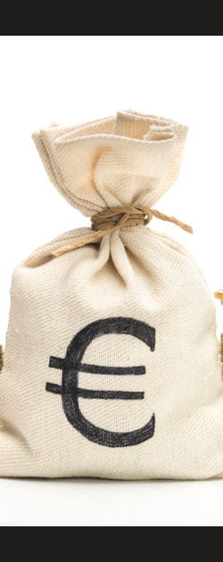 L'assurance vie en fonds euros