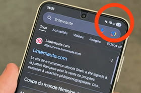 Le scandale de la fausse barre&nbsp;: votre t&eacute;l&eacute;phone vous ment-il sur la qualit&eacute; de votre r&eacute;seau&nbsp;?