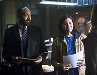 Flash *2014 : Monsieur tout le monde