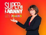 Super Nanny