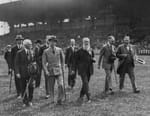 Paris 1924 : une épopée olympique