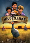Hildegarde