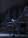 La Fille du Far-West (Met - Pathé Live)