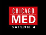 Chicago Med