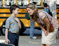 Young Sheldon : Sheldon, le surdoué