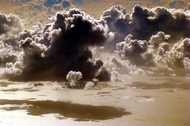 En route pour Tikehau