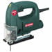 scie sauteuse metabo g